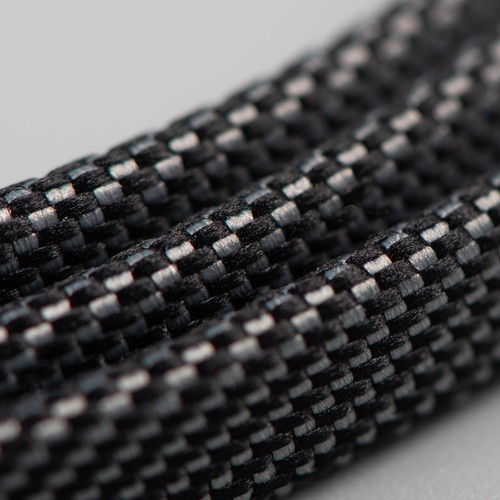 Câble universel 4 en 1 , RPET, 60 W STOCK - 5