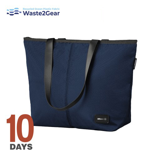 , NEO XLC, Glacière Shoppers 25L STOCK - 1