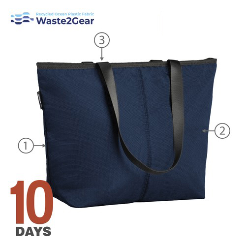 , NEO XLC, Glacière Shoppers 25L STOCK - 2