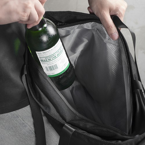 , NEO XLC, Glacière Shoppers 25L STOCK - 6