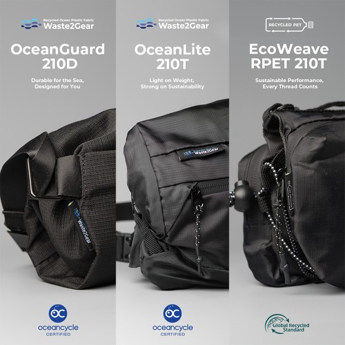 , NEO XLC, Glacière Shoppers 25L STOCK - 7