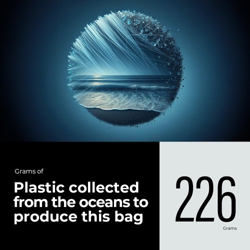 , NEO XLC, Glacière Shoppers 25L STOCK - 8