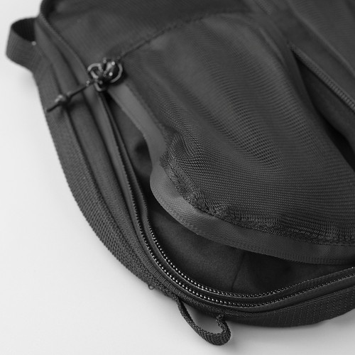 COVE Tech Accessories Pochette de voyage 2L STOCK - 3