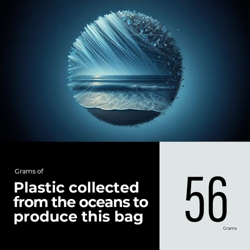 COVE Tech Accessories Pochette de voyage 2L STOCK - 9