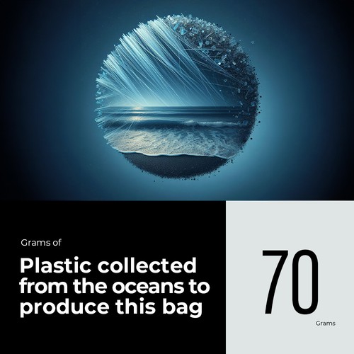 LAGUNA, Pochette cosmétique avec reliure métallique 4L STOC - 9