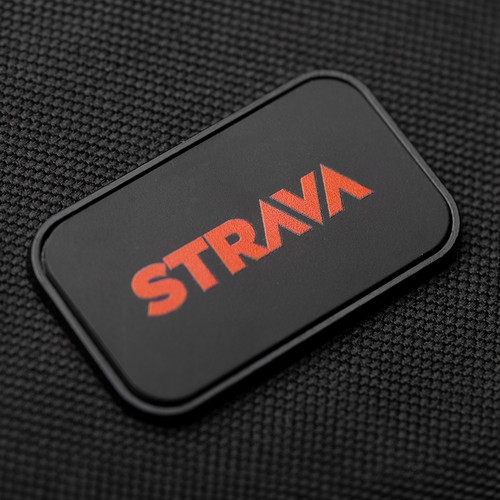 LAGUNA, Pochette cosmétique avec reliure métallique 4L STOC - 4