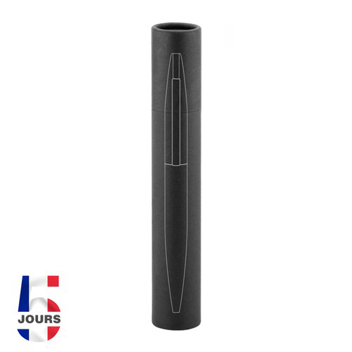 STYLO METAL NAVY - 3