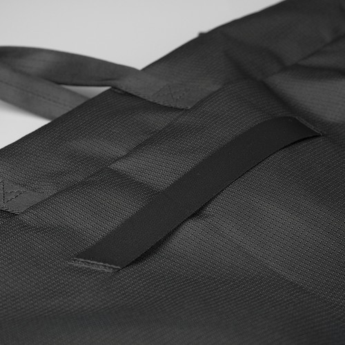 ZENITH, Sac de sport haut de gamme 30L STOCK - 8