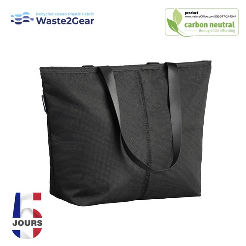 NEO MC, Glacière Shoppers 15L STOCK - 2