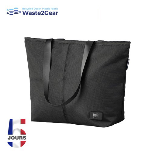 NEO MC, Glacière Shoppers 15L STOCK - 1