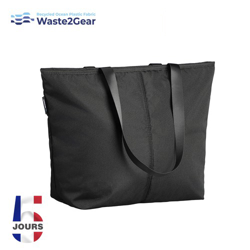 NEO MC, Glacière Shoppers 15L STOCK - 2