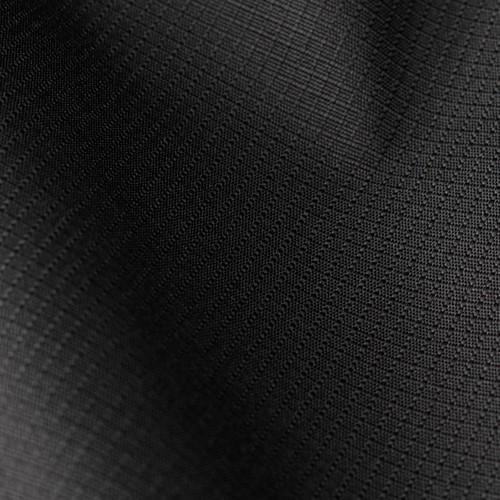 NEO MC, Glacière Shoppers 15L STOCK - 10