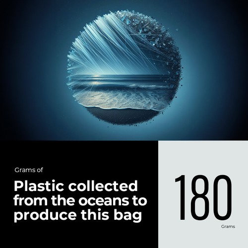 NEO MC, Glacière Shoppers 15L STOCK - 7