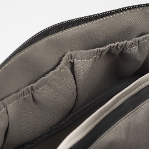 THALASSA, Trousse Cosmétique 3L STOCK - 7