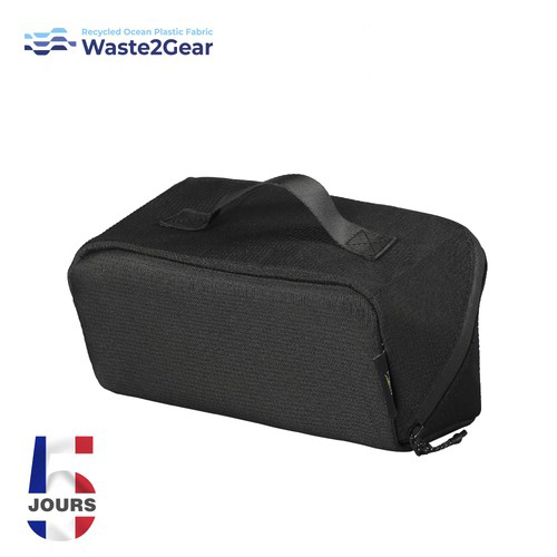 THALASSA, Trousse Cosmétique 3L STOCK - 2