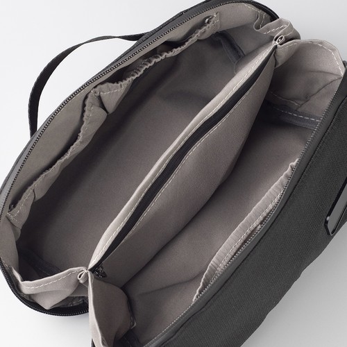 THALASSA, Trousse Cosmétique 3L STOCK - 6