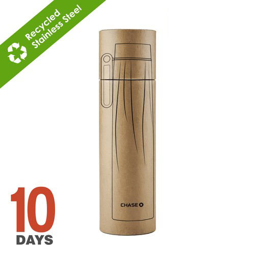 Bouteille d'eau 0,75 L/25 oz STOCK MEBL - 3