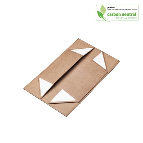 Le petit coffret cadeau magnétique - 2