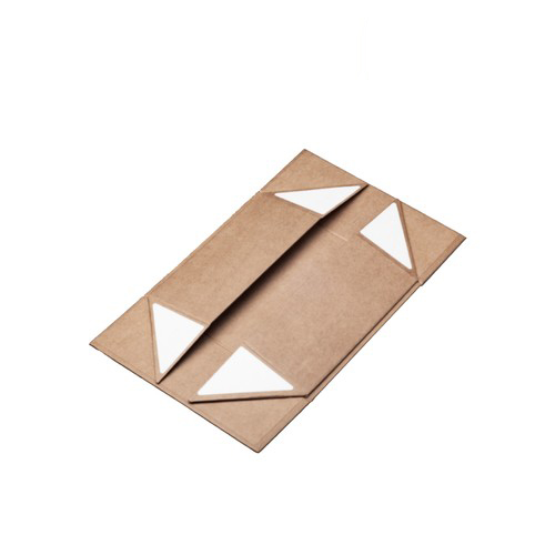 Le petit coffret cadeau magnétique - 2