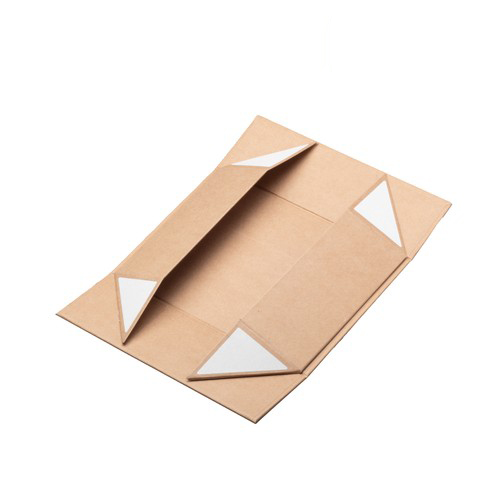 Le coffret cadeau magnétique moyen - 2