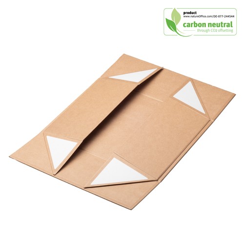 Le grand coffret cadeau magnétique - 2