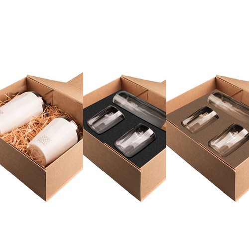 Le grand coffret cadeau magnétique - 3