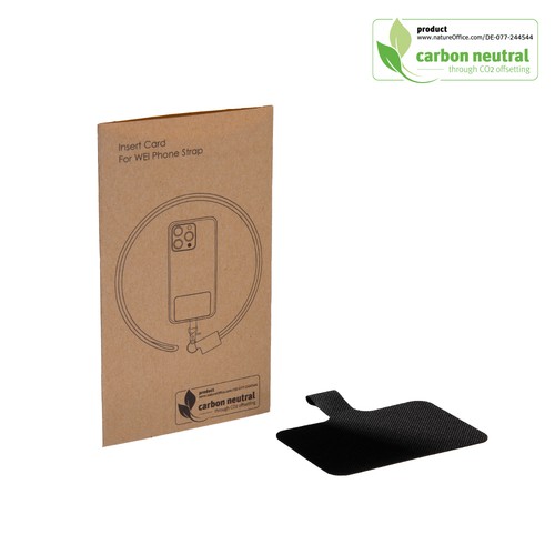 TÉLÉPHONE RÉPET & ESSENTIELS DU QUOTIDIEN SACOCHE FRA - 7