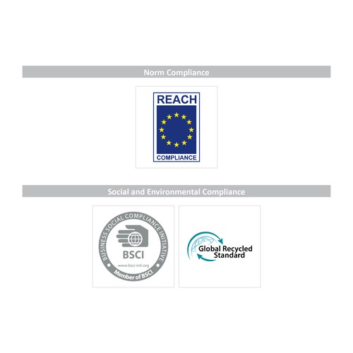 TÉLÉPHONE RÉPET &amp; ESSENTIELS DU QUOTIDIEN SACOCHE FRA - 9