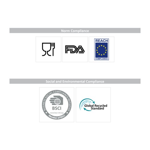 Verre à bière EXPLORER 900 ml/30 oz 360UV - 6