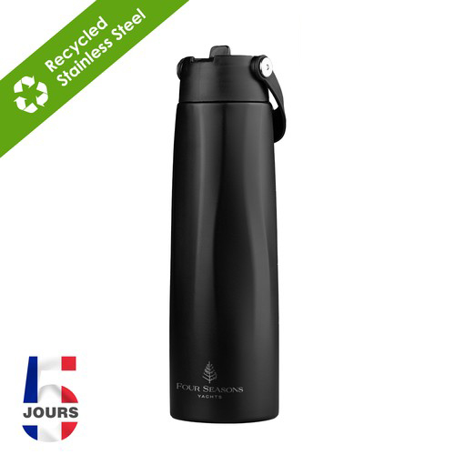 bouteille-de-sport-calypso-1l-stock-noir-publicitaire-844483-60