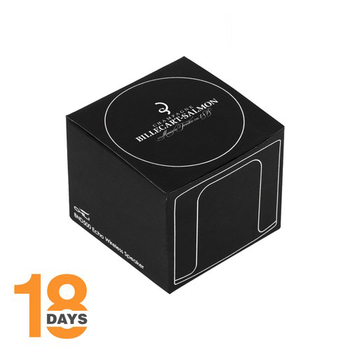 Echo Enceinte Bluetooth en ABS. STOCK. - 3