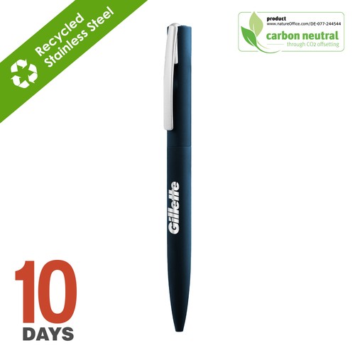 lyd-stylo-a-bille-metal-twist-bleu-stock-publicitaire-844485-60