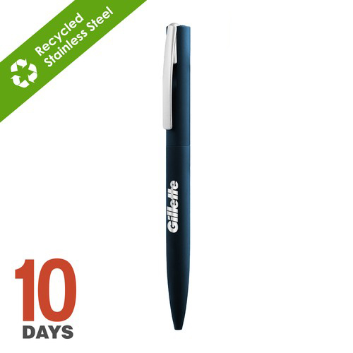 lyd-stylo-a-bille-metal-twist-bleu-stock-publicitaire-844485-60