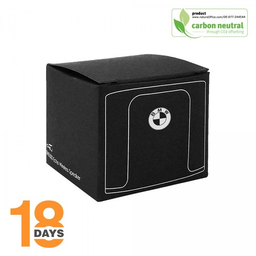 Echo Enceinte Bluetooth en ABS. STOCK. - 3