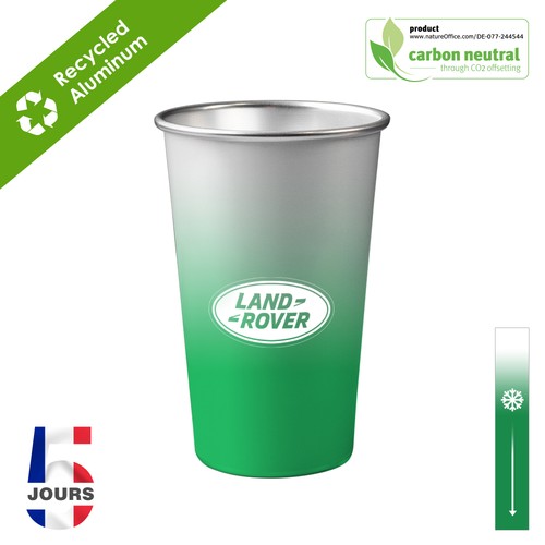 bnd885m-kop-gobelet-ecologique-en-aluminium-recycle-450-ml-vert-publicitaire-844487-60