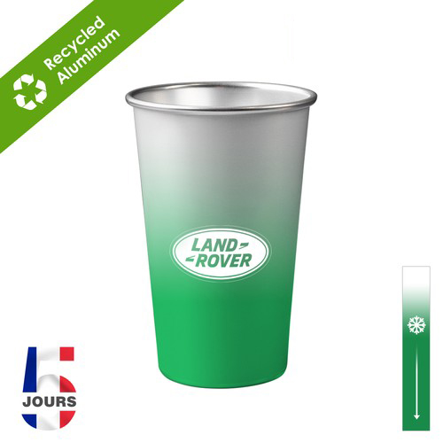 bnd885m-kop-gobelet-ecologique-en-aluminium-recycle-450-ml-vert-publicitaire-844487-60