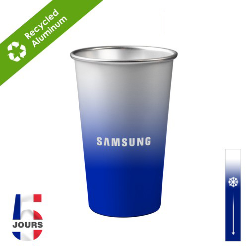 bnd885m-kop-gobelet-eco-en-aluminium-recycle-450-ml-relfex-bleu-publicitaire-844487-60
