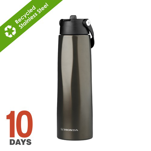 bouteille-de-sport-calypso-1-l-33-oz-tt-stock-publicitaire-844489-60