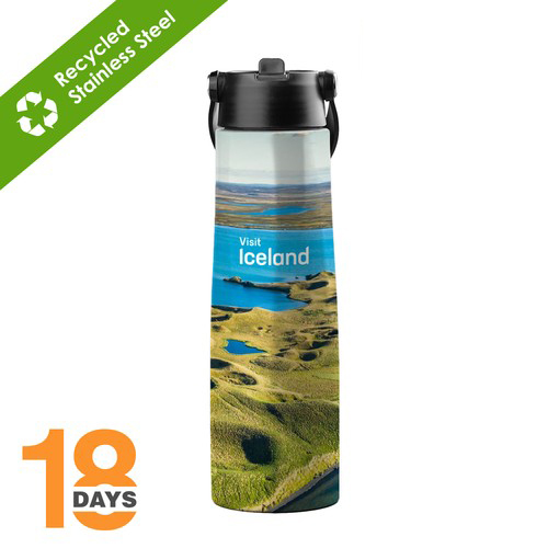 bouteille-de-sport-calypso-1-l-33-oz-360uv-publicitaire-844493-60