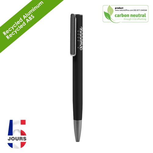 urrgh-stylo-bille-alu-recyle-rubber-noir-fr-publicitaire-846555-60