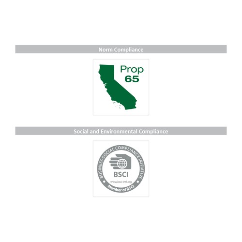 Laci, Organisateur de cables par Gumbite. STOCK. - 8