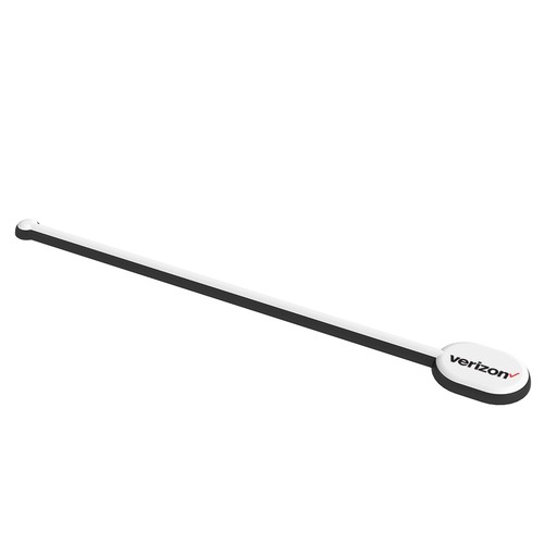 Laci, Organisateur de cables par Gumbite. STOCK. - 5