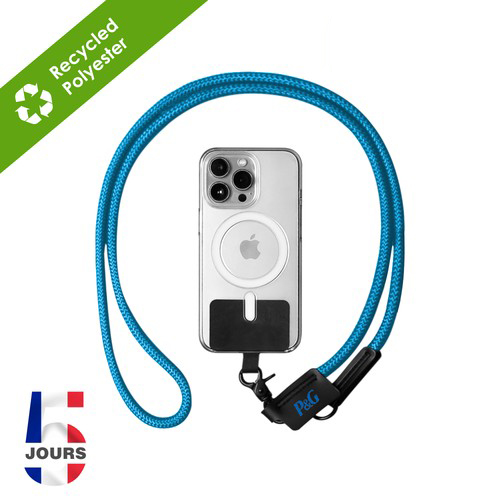 wei-sangle-pour-telephone-bleu-royal-stock-fra-publicitaire-846562-60