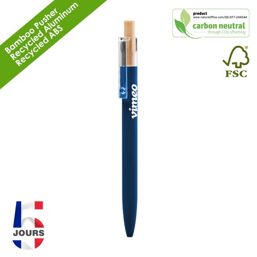 aaarr-stylo-bille-alu-recyle-rubber-bleu-fr-publicitaire-846563-60