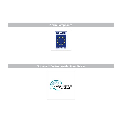 WEI Sangle de téléphone avec carte d'insertion - 8