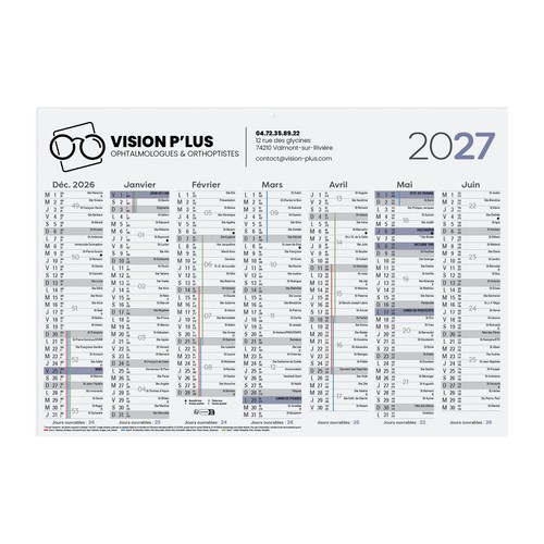 BANCAIRE REMBORDE 2026 FAB FR - 3