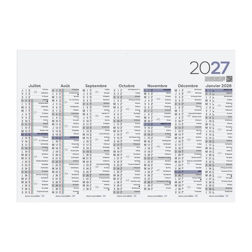 BANCAIRE REMBORDE 2026 FAB FR - 4
