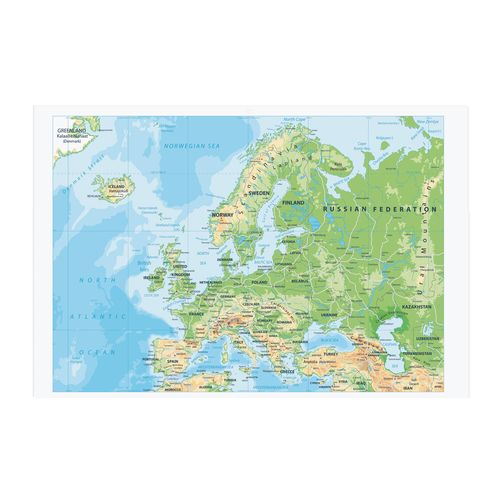 CALENDRIER BANC. 2025 13 M 1F - 2