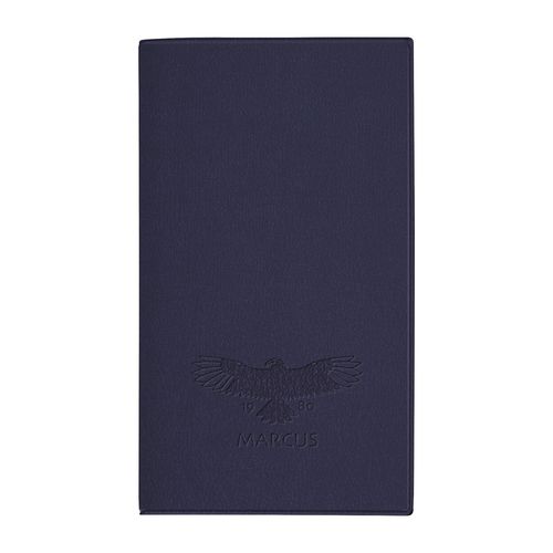 AGENDA 15 J PVC IMITATION CUIR - 7