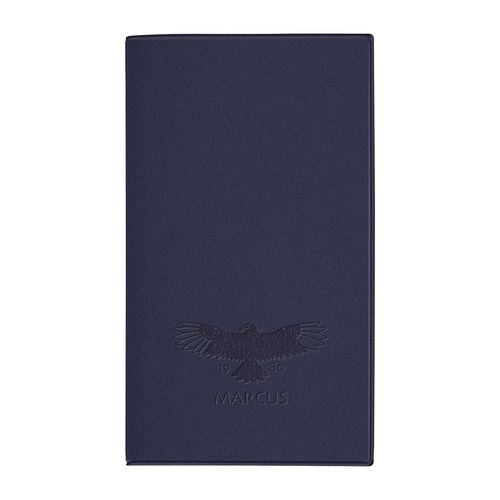 AGENDA 15 J PVC IMITATION CUIR - 7